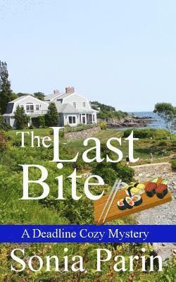 The Last Bite 1