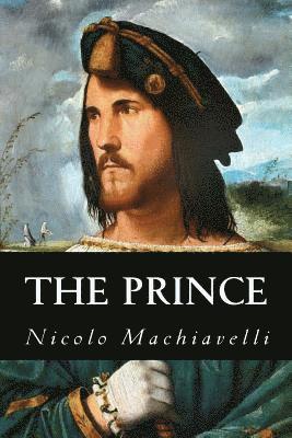 The Prince 1