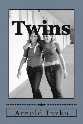 Twins 1