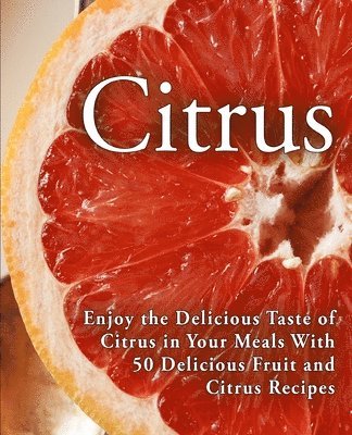 Citrus 1