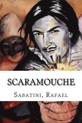 Scaramouche 1