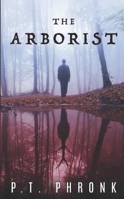 The Arborist 1