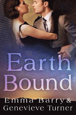 Earth Bound 1