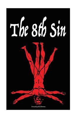 The 8th Sin 1