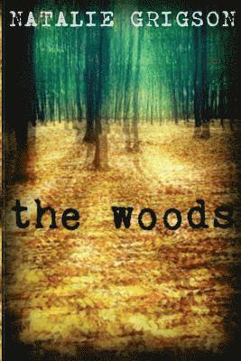 The Woods 1