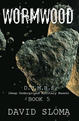 Wormwood 1