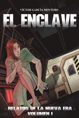 El Enclave 1