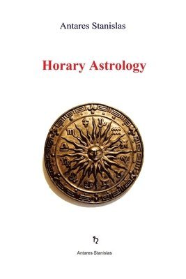 Horary Astrology 1