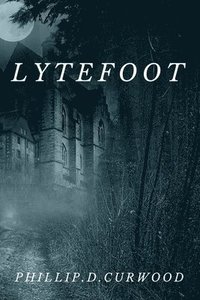 bokomslag Lytefoot