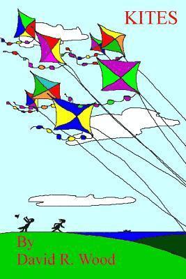 Kites: Volume Four 1