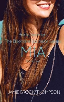 Pretty Woman: Mia 1