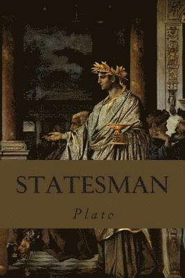 Statesman