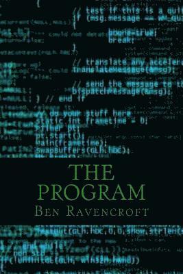 The Program 1