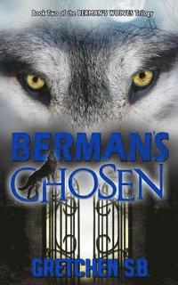 bokomslag Berman's Chosen