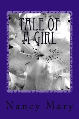 Tale of a Girl 1