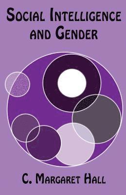 bokomslag Social Intelligence and Gender