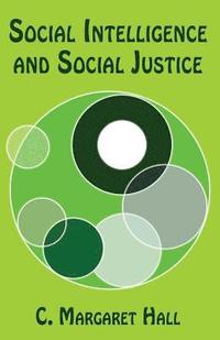 bokomslag Social Intelligence and Social Justice