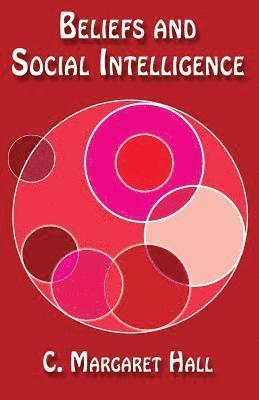 bokomslag Beliefs and Social Intelligence