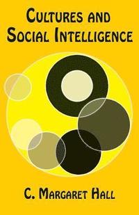 bokomslag Cultures and Social Intelligence