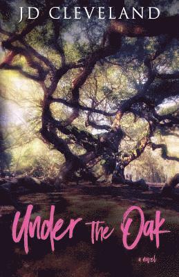 Under The Oak 1