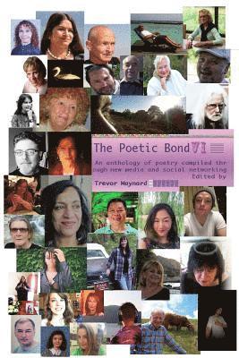 The Poetic Bond VI 1