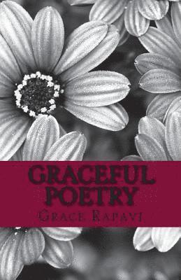 bokomslag Graceful Poetry: Poems of Nature