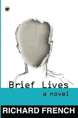 Brief Lives 1