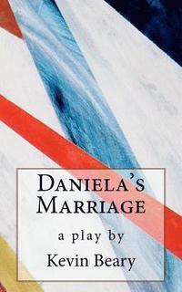 bokomslag Daniela's Marriage
