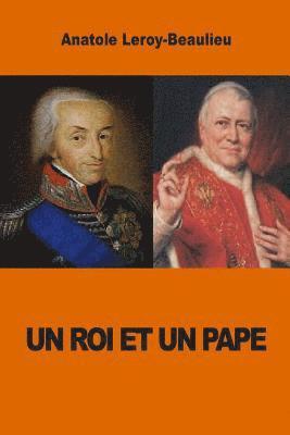 Un Roi et un Pape 1