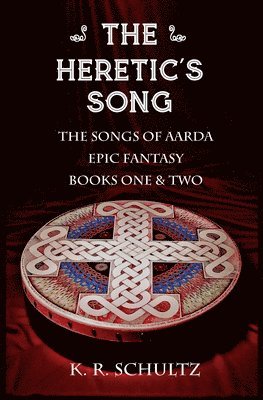 The Heretic's Song 1