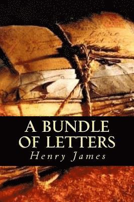 A Bundle of Letters