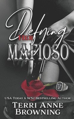 Defying Her Mafioso 1