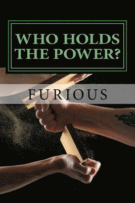 Who Holds the Power? 1