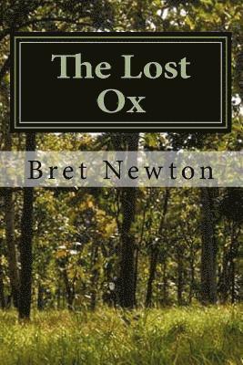 The Lost Ox 1