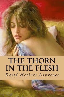 The Thorn in the Flesh 1