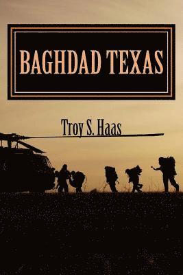 Baghdad Texas 1