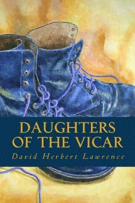 Daughters of the Vicar 1