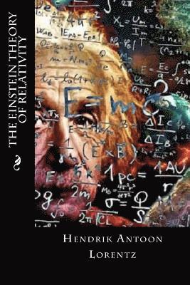 The Einstein Theory of Relativity 1