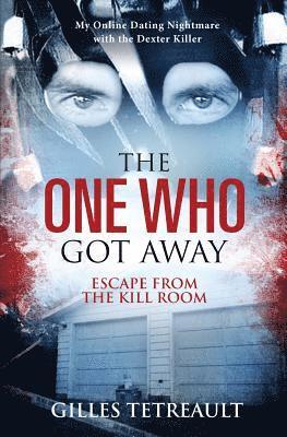 The One Who Got Away 1
