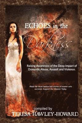 Echoes in the Darkness 1