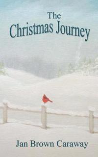 bokomslag The Christmas Journey