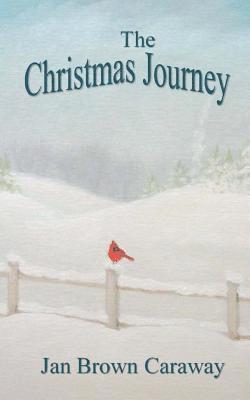 The Christmas Journey 1