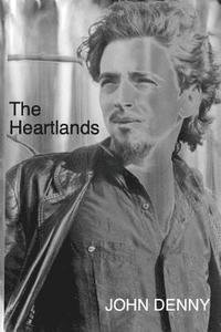 bokomslag The Heartlands