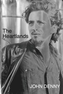 The Heartlands 1