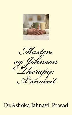 Masters og Johnson Therapy: A smarit 1