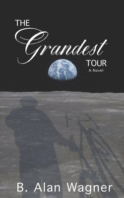 The Grandest Tour 1