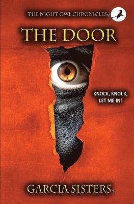 The Door 1