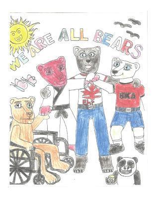 We Are All Bears 1