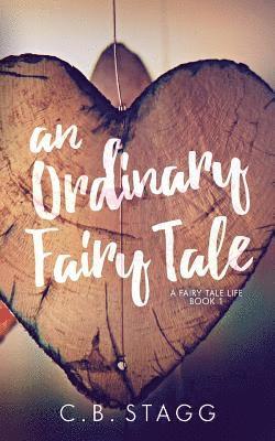 An Ordinary Fairy Tale 1