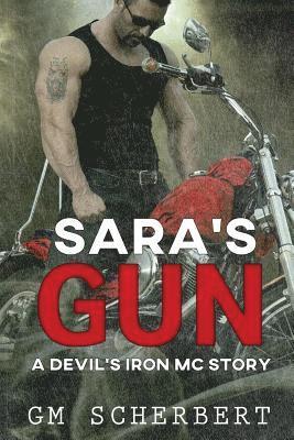 Sara's Gun 1